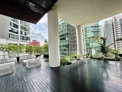 Helios Residences (D9), Apartment #569710261
